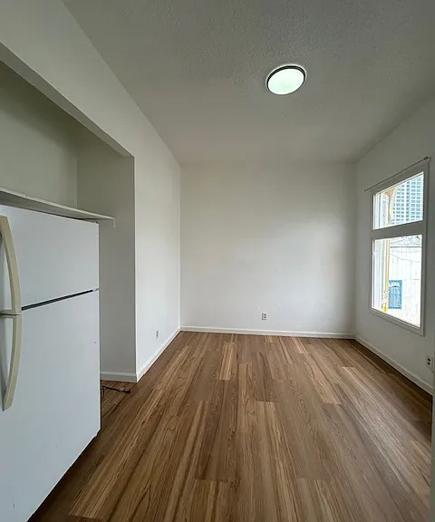 446-450 S 2nd St #446-D — Photo 3