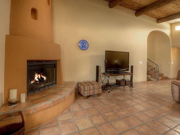 4th image of 12665 N Pioneer Way
