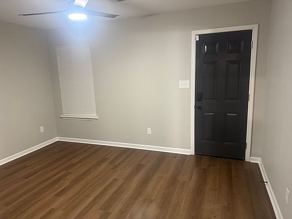 2nd image of 2360 Douglass Ave