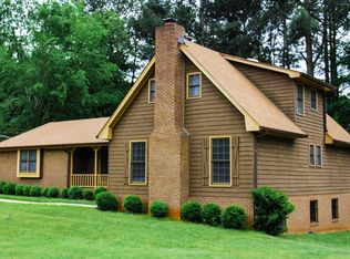 6571 Woodrow Rd, Lithonia, GA 30038