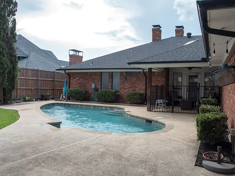 7938 Fair Oaks Ave — Photo 26