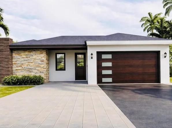 22333 Elmira Boulevard, Port Charlotte, FL 33952