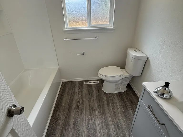 1305 Elm St #A — Photo 13
