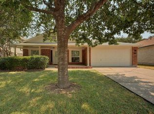 13371 Amasia Dr, Austin, TX 78729