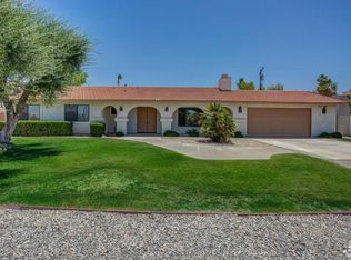 42430 Lima Hall Rd, Indio, CA 92203