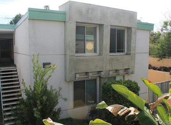 5th image of 5301 Balboa Blvd Unit H2