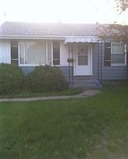 1st image of 223 Burbank Ave
