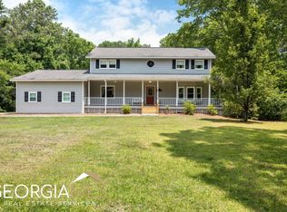 2000 Pitner Rd NW, Acworth, GA 30101