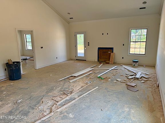 3rd image of 9975 Rio Bravo Ln