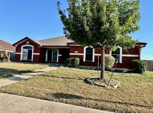 4201 Jim Ave, Killeen, TX 76549