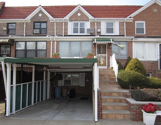 2nd image of 8441 Eliot Ave
