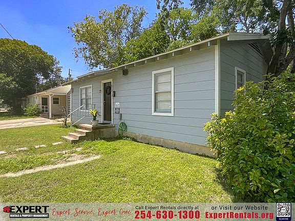 4th image of 613 N 22nd St