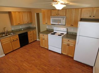 2624 NW Savier St APT 3, Portland, OR 97210