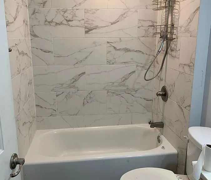 4114 Haverford Ave #1F-2 — Photo 13