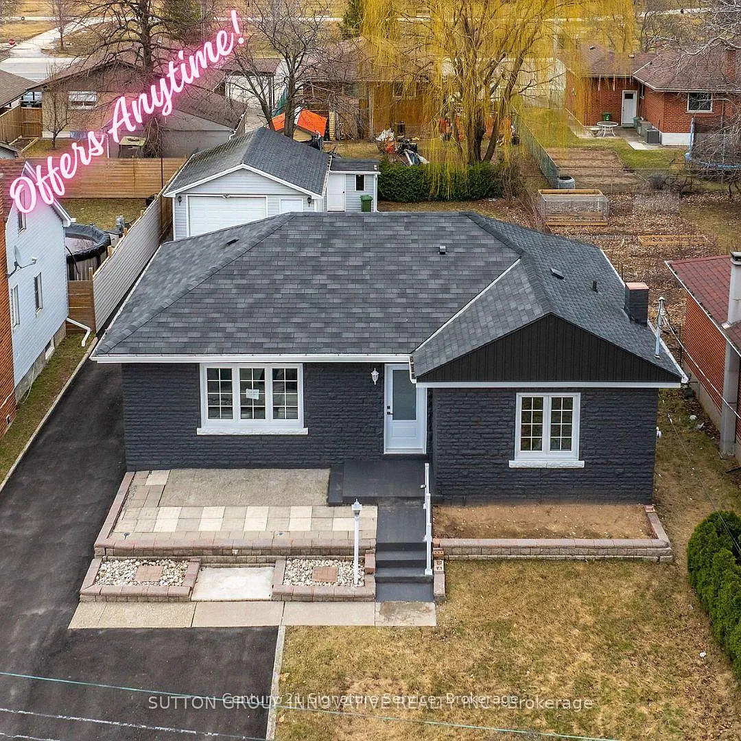 2 bed, $2,000 — Photo 1