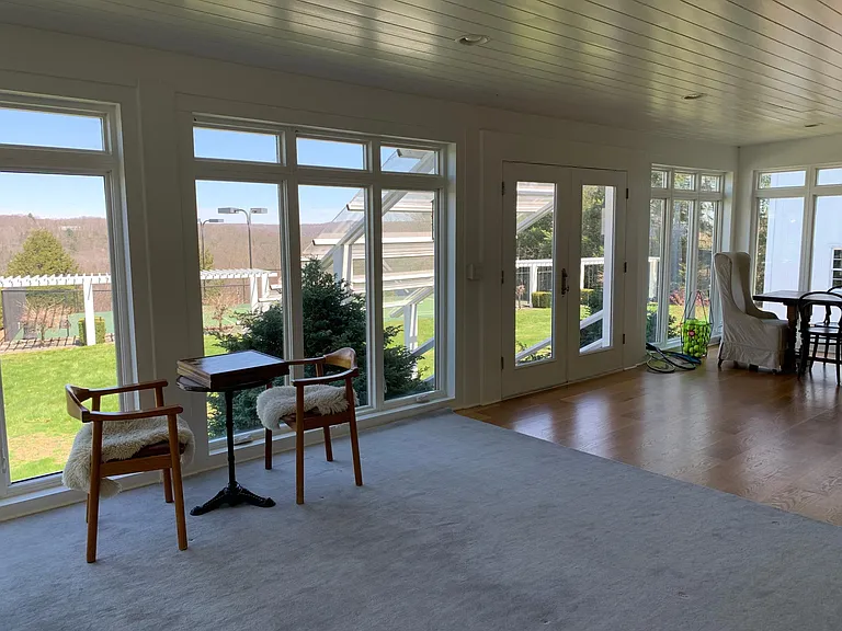 28 Leavenworth Rd — Photo 23