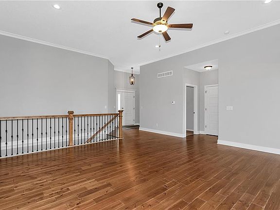 5th image of 3516 NE 91st Ter