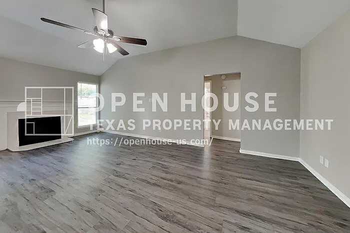 22819 Williamschase Dr — Photo 4