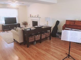 1112 Benjamin Ln, Lexington, KY 40513