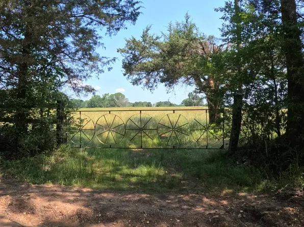 0 County Road 1115, Maud, TX 75567