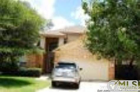 3rd image of 13742 Winston Oaks