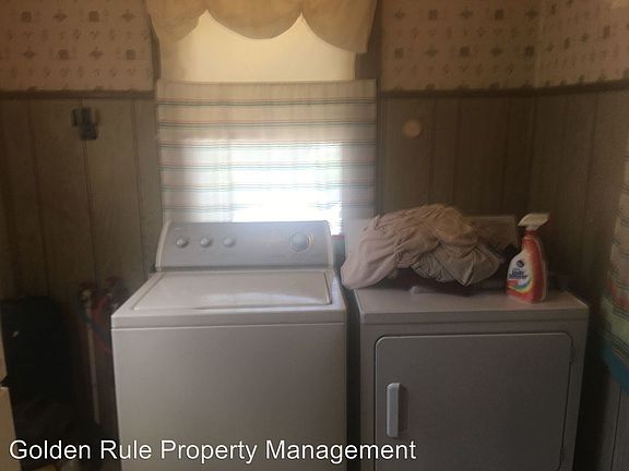 4th image of 1515 E 26th Ave