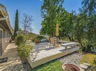 3124 Terra Seca Trl, Jamul, CA 91935