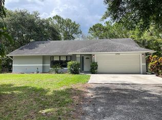 13755 74th St N, West Palm Beach, FL 33412