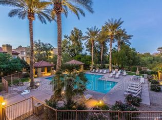 4925 E Desert Cove Ave UNIT 144, Scottsdale, AZ 85254