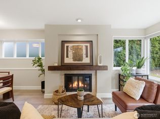1400 Taylor Condominium, Seattle, WA 98109