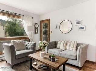 362 Eagle Rd #4, Avon, CO 81620