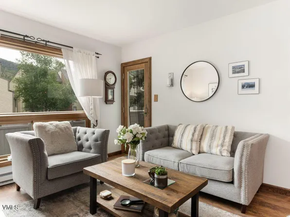 362 Eagle Rd #4, Avon, CO 81620