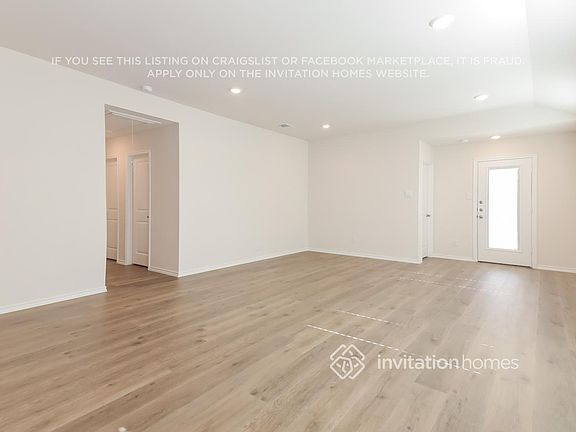 4th image of 3909 Amethyst Dr