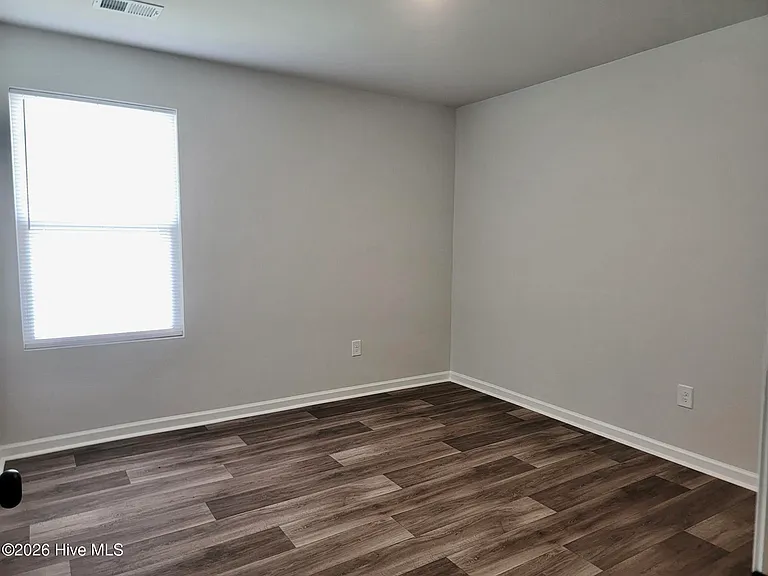 1206 Black Kite Ct SW — Photo 13