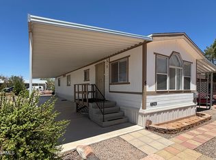 10122 E Illini St LOT 5, Mesa, AZ 85208