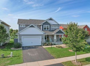 10 Promise Blvd, Hudson, WI 54016