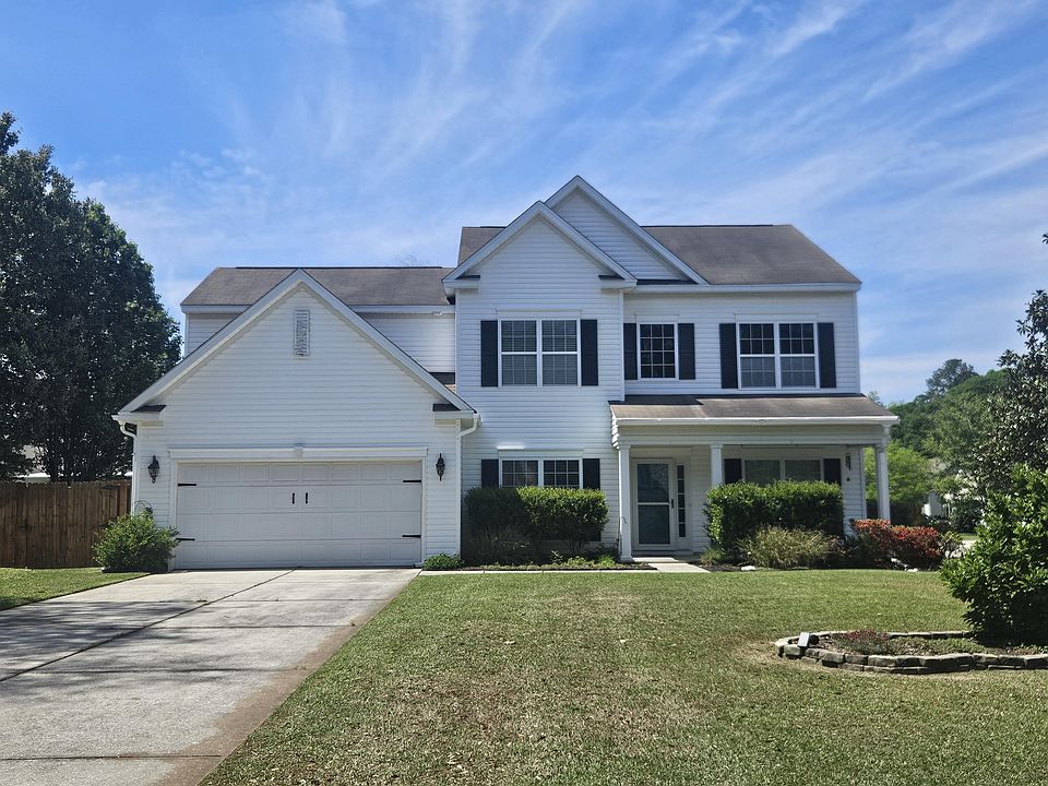 1st image of 5143 Blair Rd