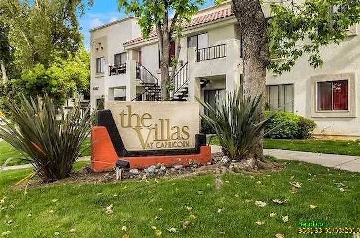1st image of 11145 Camino Ruiz APT 39