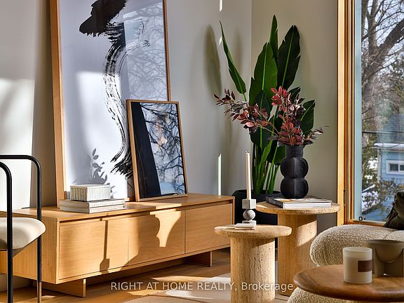 2nd image of 225 Brunswick Ave #Penthouse 2
