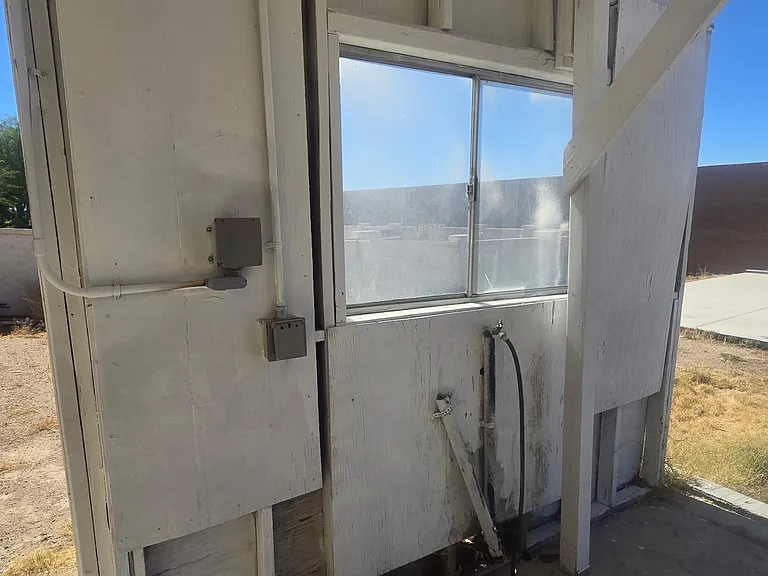 27540 Church Ave #B — Photo 15