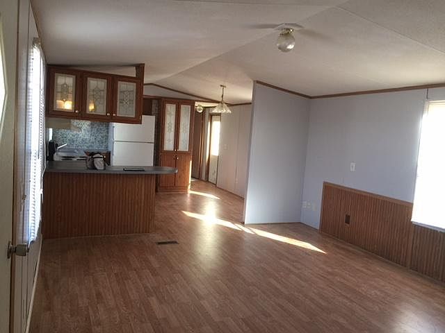 1st image of 4262 Jennifer Ln