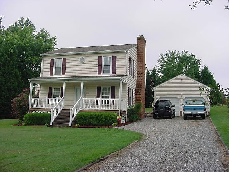 1st image of 6629 Kimberly Dr