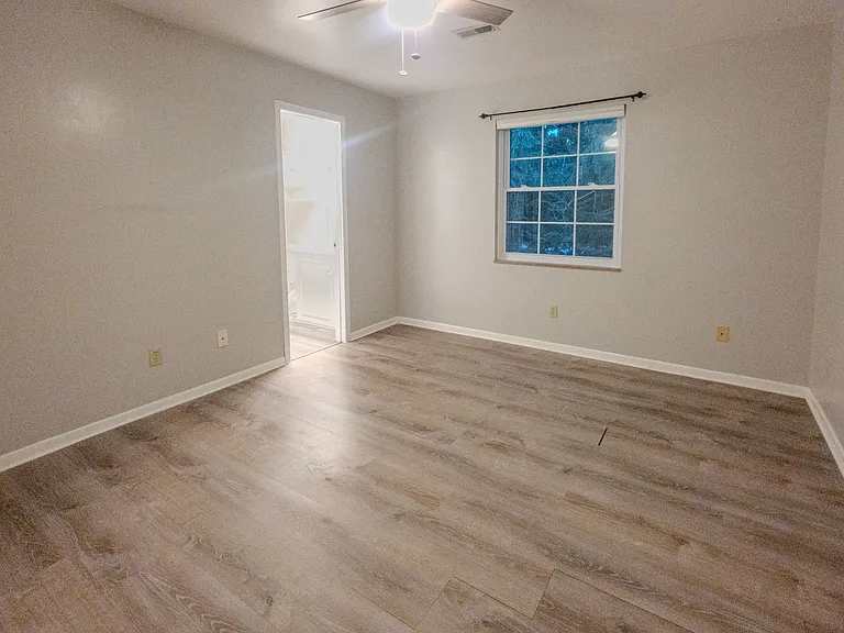 5 Eleven Estates Dr — Photo 12