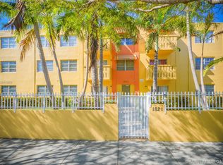 1821 NE 168th St APT A1, North Miami Beach, FL 33162