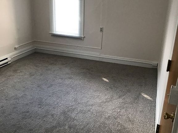 4th image of 8116 8th Ave S #14