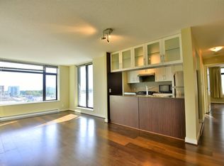 6351 Buswell St #7XX, Richmond, BC V6Y 0A4