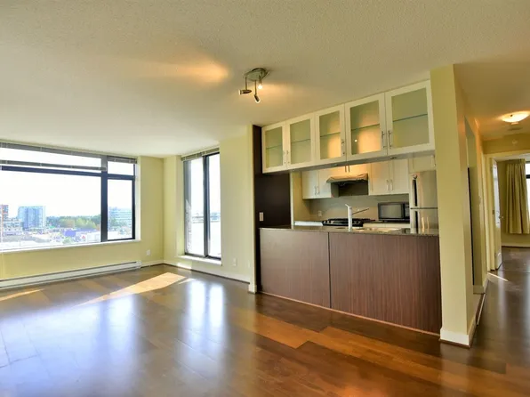6351 Buswell St #7XX, Richmond, BC V6Y 0A4