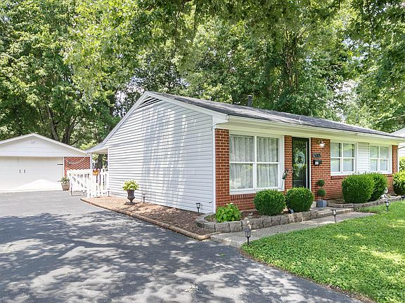 5th image of 5005 Constance Dr