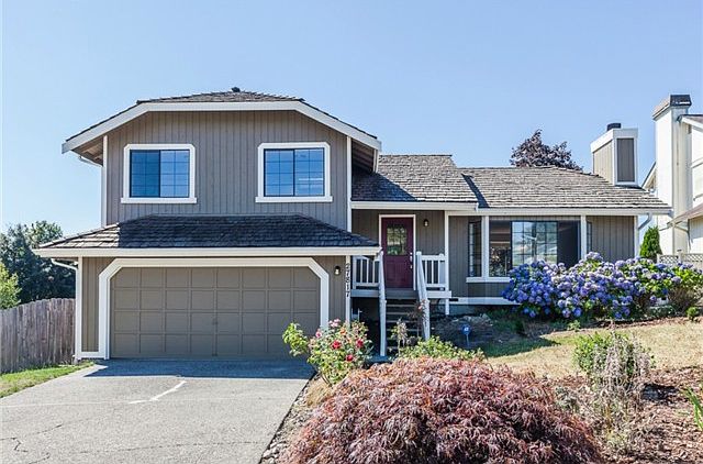 1st image of 27817 121st Pl SE