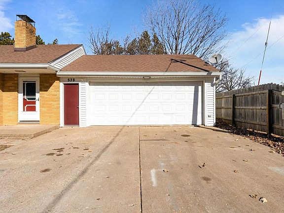 4th image of 538 Schroeder Rd